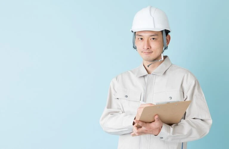 正社員募集 | 神奈川県湯河原で土木の求人なら有限会社佐々木土木建設