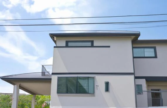 湯河原で理想の新築戸建てを手に入れませんか？